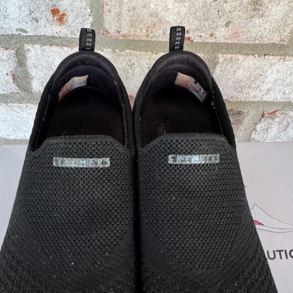 SKECHERS ARCH FIT REFINE DON'T GO - Picture 8 of 13